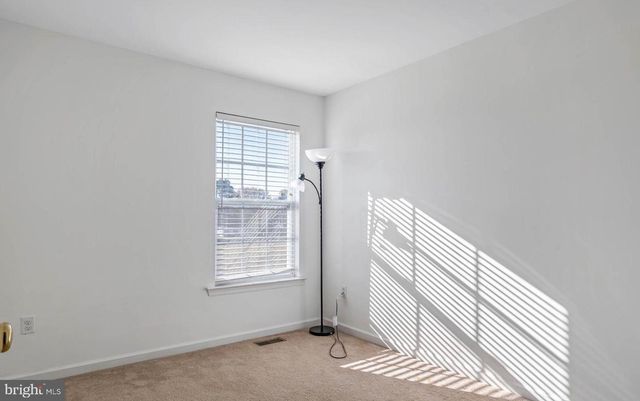 72 FELLOWSHIP DR, Camden Wyoming, DE 19934