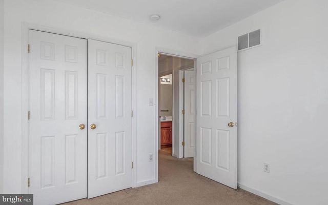 72 FELLOWSHIP DR, Camden Wyoming, DE 19934