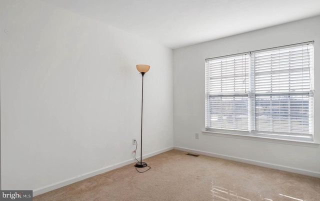 72 FELLOWSHIP DR, Camden Wyoming, DE 19934