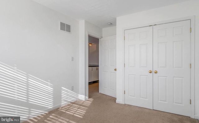 72 FELLOWSHIP DR, Camden Wyoming, DE 19934