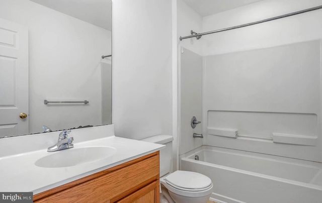 72 FELLOWSHIP DR, Camden Wyoming, DE 19934