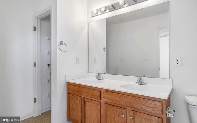 72 FELLOWSHIP DR, Camden Wyoming, DE 19934