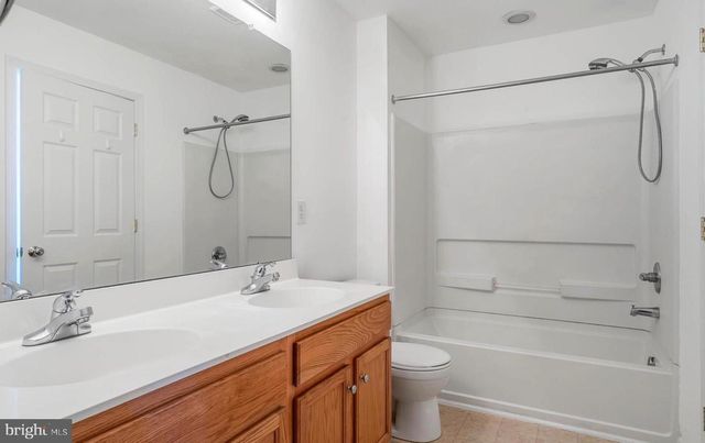 72 FELLOWSHIP DR, Camden Wyoming, DE 19934