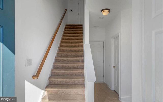 72 FELLOWSHIP DR, Camden Wyoming, DE 19934