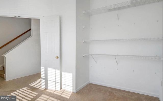 72 FELLOWSHIP DR, Camden Wyoming, DE 19934