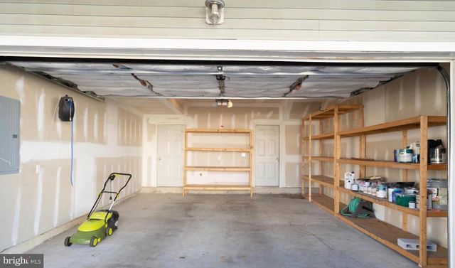 72 FELLOWSHIP DR, Camden Wyoming, DE 19934