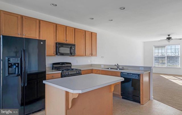 72 FELLOWSHIP DR, Camden Wyoming, DE 19934