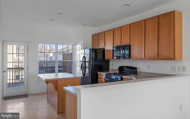 72 FELLOWSHIP DR, Camden Wyoming, DE 19934