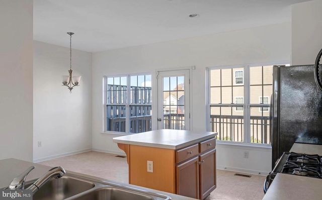 72 FELLOWSHIP DR, Camden Wyoming, DE 19934