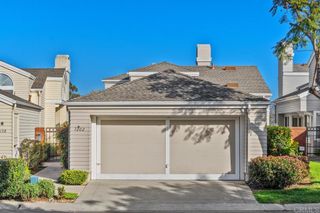 7202 Lantana, Carlsbad, CA 92011