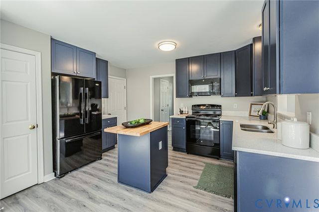 8337 Hunters Lake Turn, Chesterfield, VA 23832