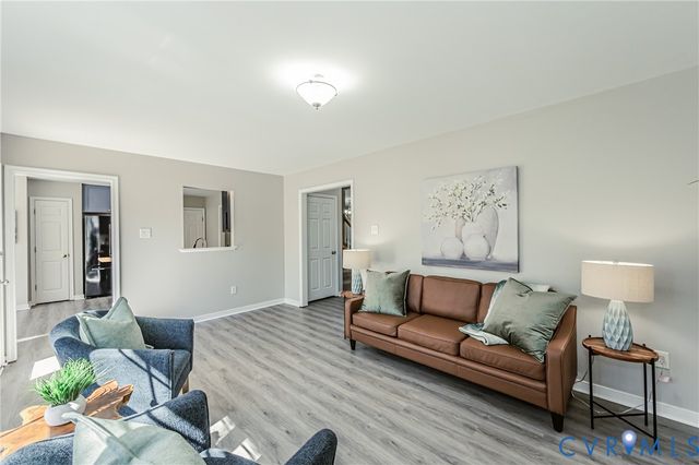 8337 Hunters Lake Turn, Chesterfield, VA 23832