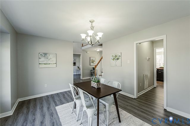 8337 Hunters Lake Turn, Chesterfield, VA 23832