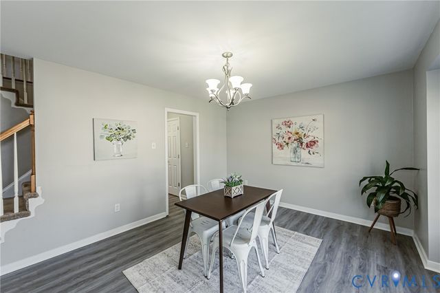 8337 Hunters Lake Turn, Chesterfield, VA 23832