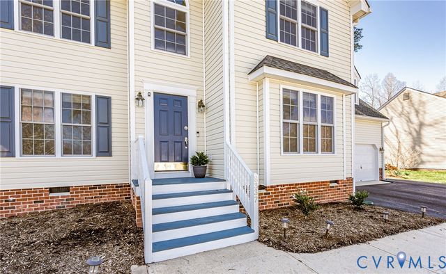 8337 Hunters Lake Turn, Chesterfield, VA 23832