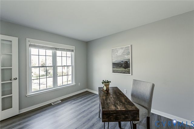 8337 Hunters Lake Turn, Chesterfield, VA 23832