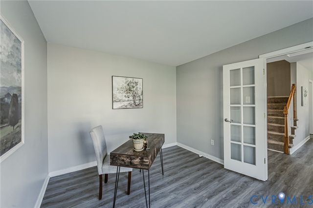 8337 Hunters Lake Turn, Chesterfield, VA 23832