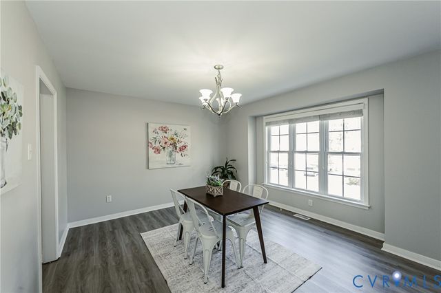 8337 Hunters Lake Turn, Chesterfield, VA 23832