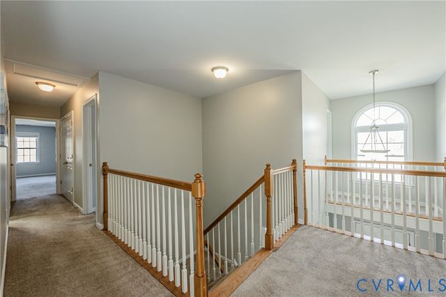 8337 Hunters Lake Turn, Chesterfield, VA 23832