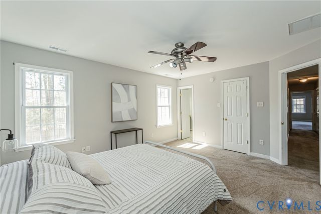 8337 Hunters Lake Turn, Chesterfield, VA 23832