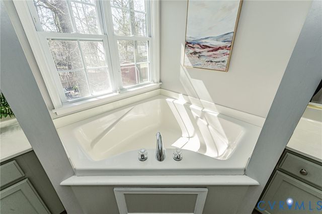 8337 Hunters Lake Turn, Chesterfield, VA 23832