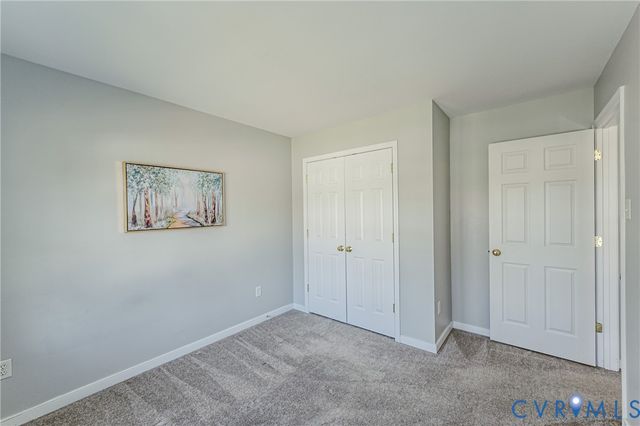 8337 Hunters Lake Turn, Chesterfield, VA 23832