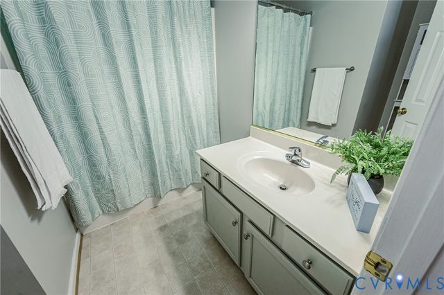 8337 Hunters Lake Turn, Chesterfield, VA 23832