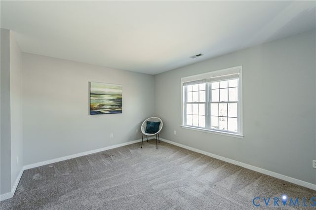 8337 Hunters Lake Turn, Chesterfield, VA 23832