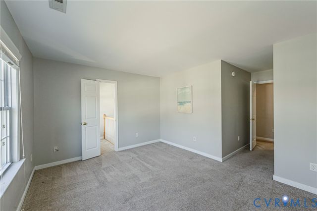 8337 Hunters Lake Turn, Chesterfield, VA 23832