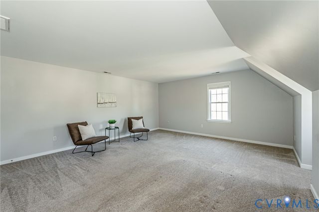 8337 Hunters Lake Turn, Chesterfield, VA 23832