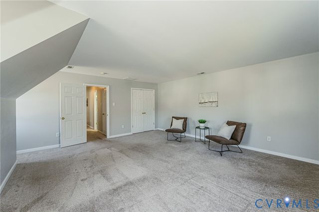 8337 Hunters Lake Turn, Chesterfield, VA 23832