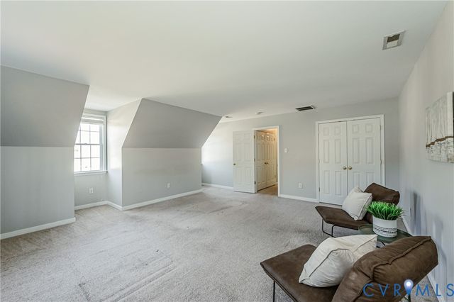 8337 Hunters Lake Turn, Chesterfield, VA 23832