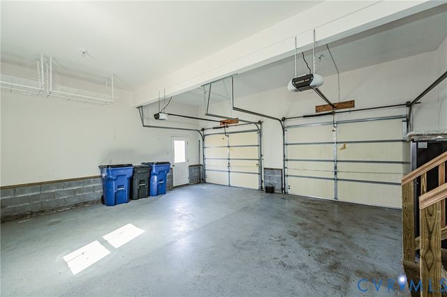 8337 Hunters Lake Turn, Chesterfield, VA 23832