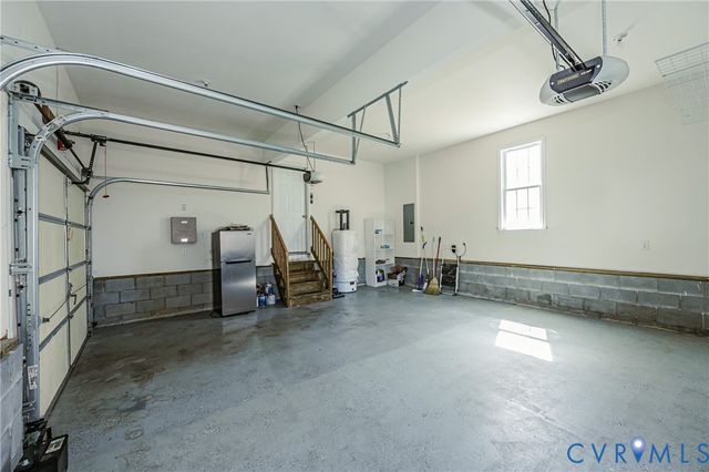 8337 Hunters Lake Turn, Chesterfield, VA 23832