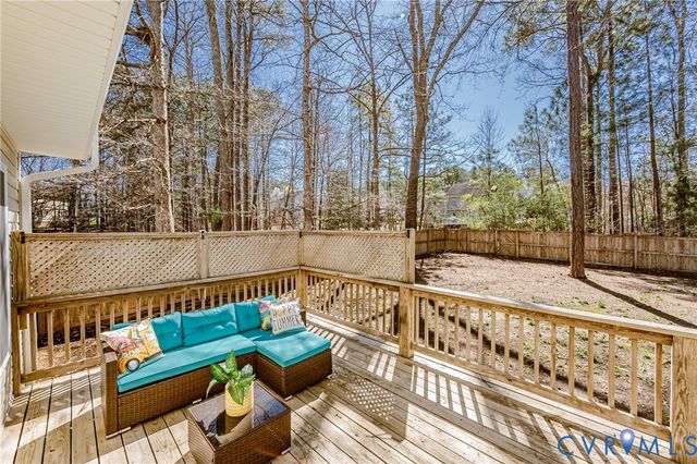 8337 Hunters Lake Turn, Chesterfield, VA 23832