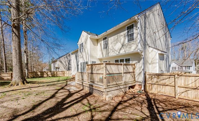 8337 Hunters Lake Turn, Chesterfield, VA 23832