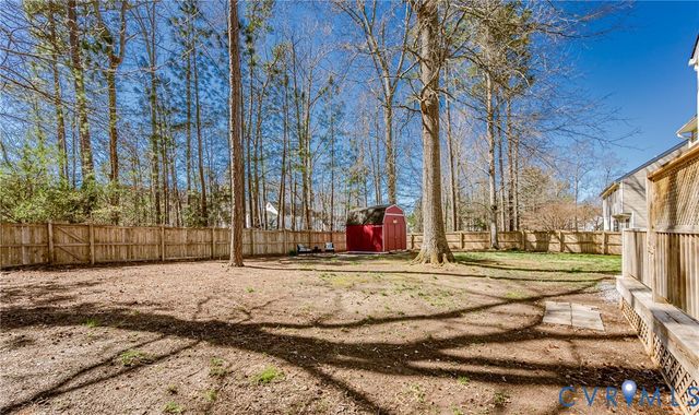8337 Hunters Lake Turn, Chesterfield, VA 23832