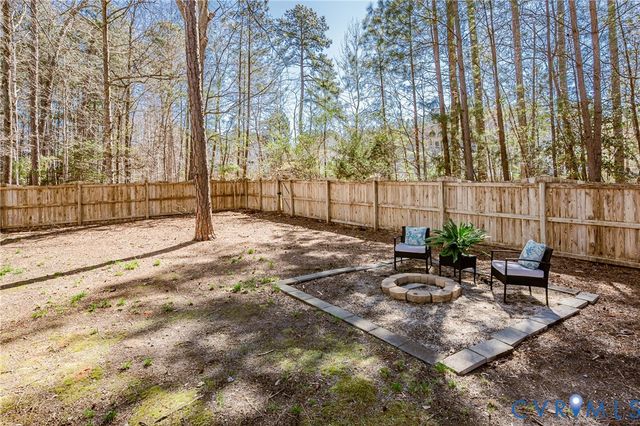 8337 Hunters Lake Turn, Chesterfield, VA 23832