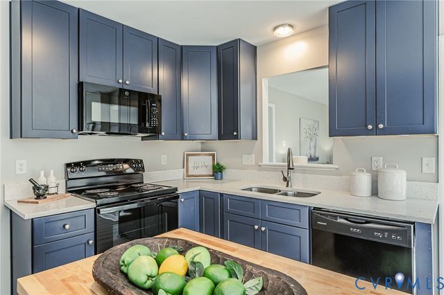 8337 Hunters Lake Turn, Chesterfield, VA 23832