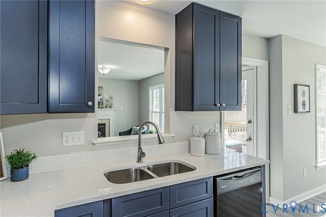 8337 Hunters Lake Turn, Chesterfield, VA 23832