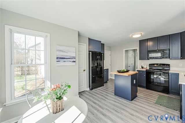 8337 Hunters Lake Turn, Chesterfield, VA 23832