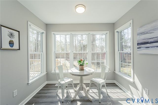 8337 Hunters Lake Turn, Chesterfield, VA 23832