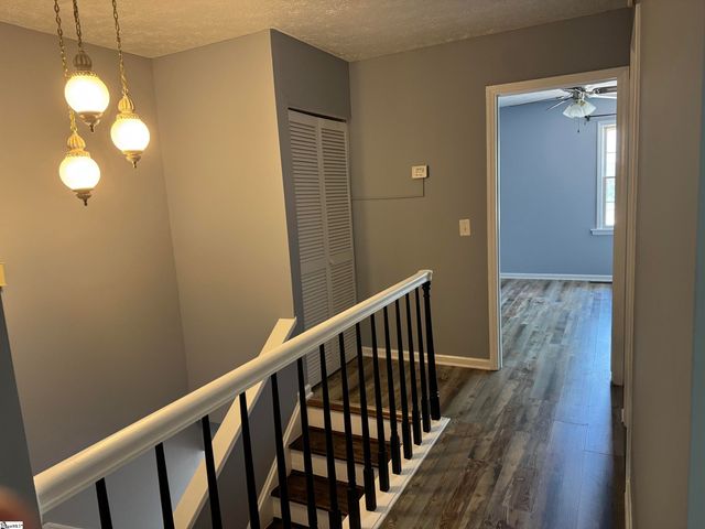 101 Fernridge Drive, Spartanburg, SC 29307