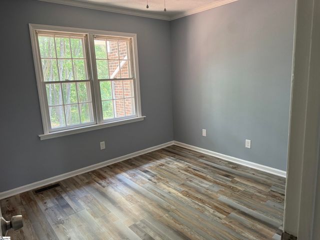 101 Fernridge Drive, Spartanburg, SC 29307
