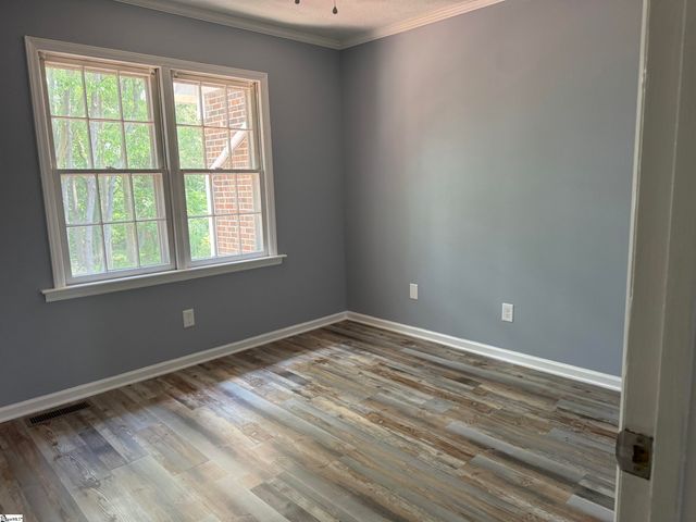 101 Fernridge Drive, Spartanburg, SC 29307