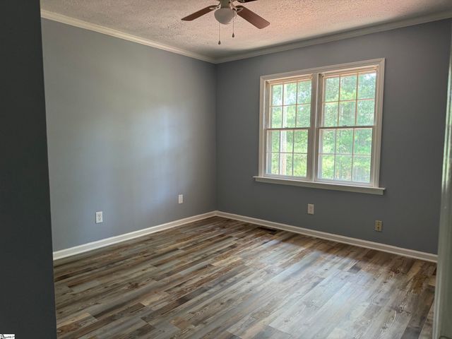 101 Fernridge Drive, Spartanburg, SC 29307