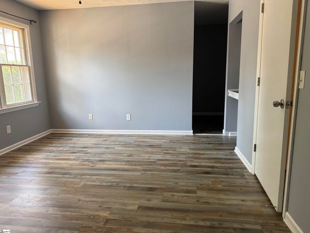 101 Fernridge Drive, Spartanburg, SC 29307