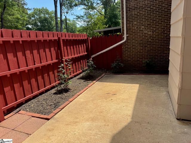 101 Fernridge Drive, Spartanburg, SC 29307