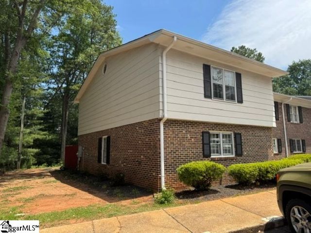 101 Fernridge Drive, Spartanburg, SC 29307