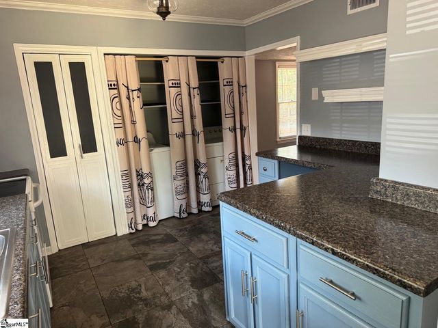 101 Fernridge Drive, Spartanburg, SC 29307